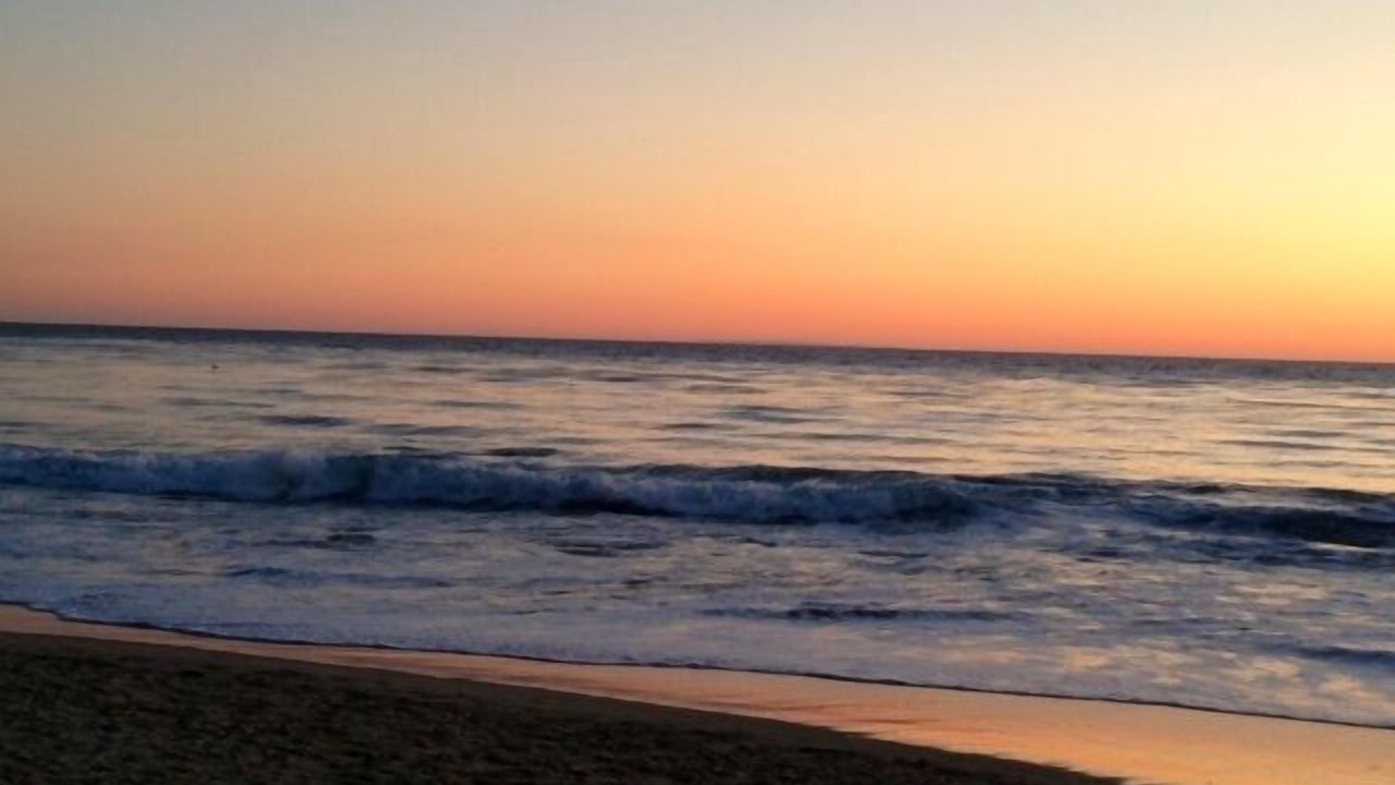 Photo of Others in Balboa Peninsula