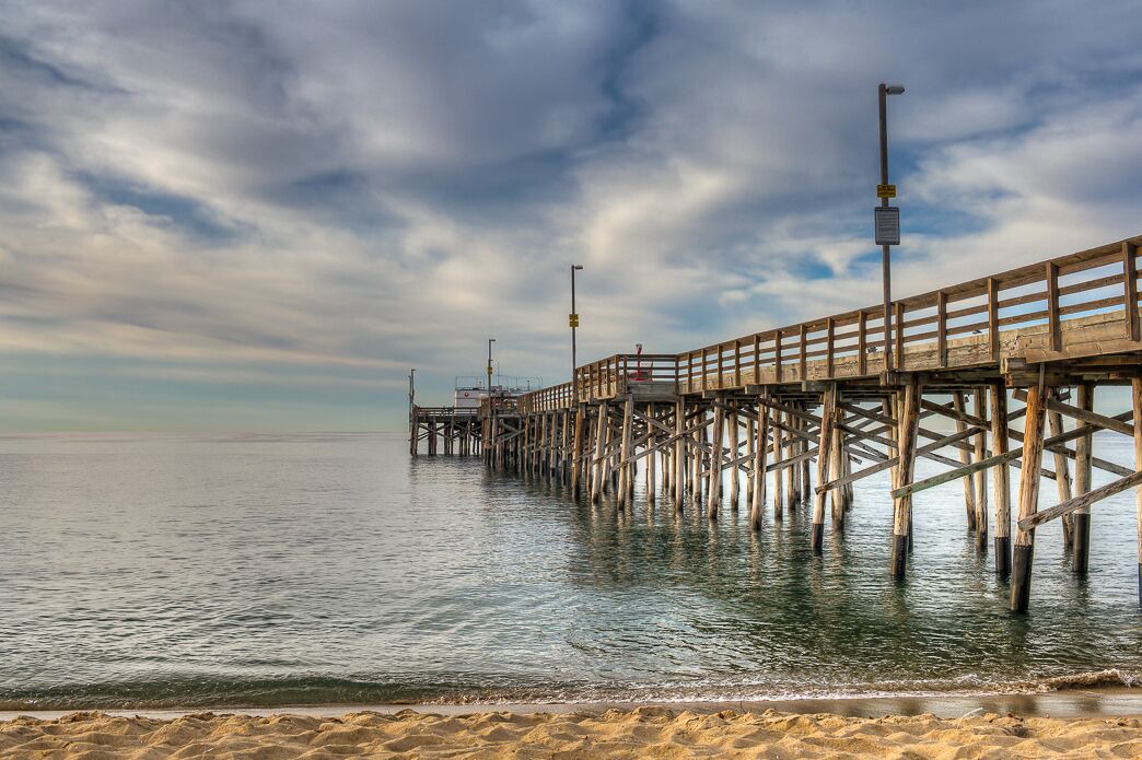 Photo of Others in Balboa Peninsula