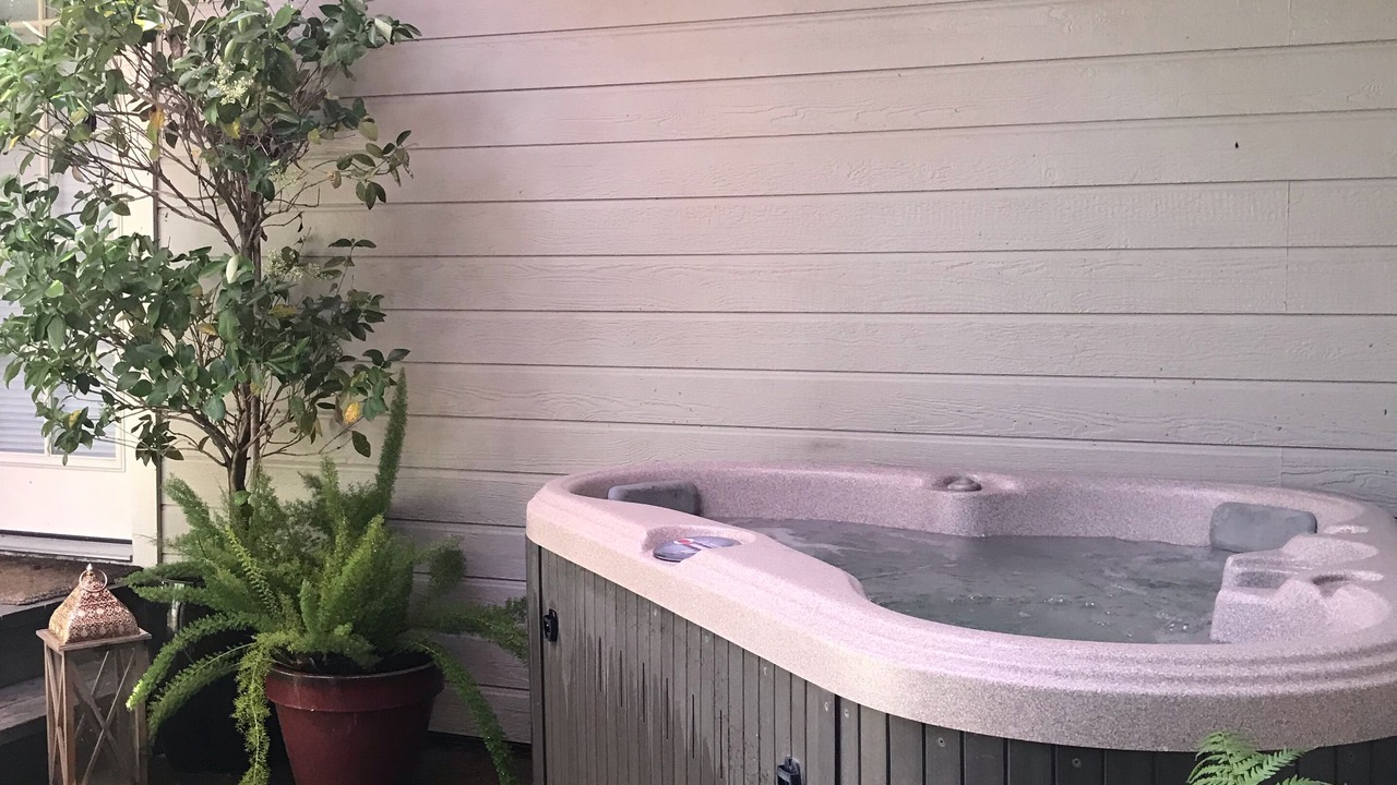 Photo of Others in Boyes Hot Springs