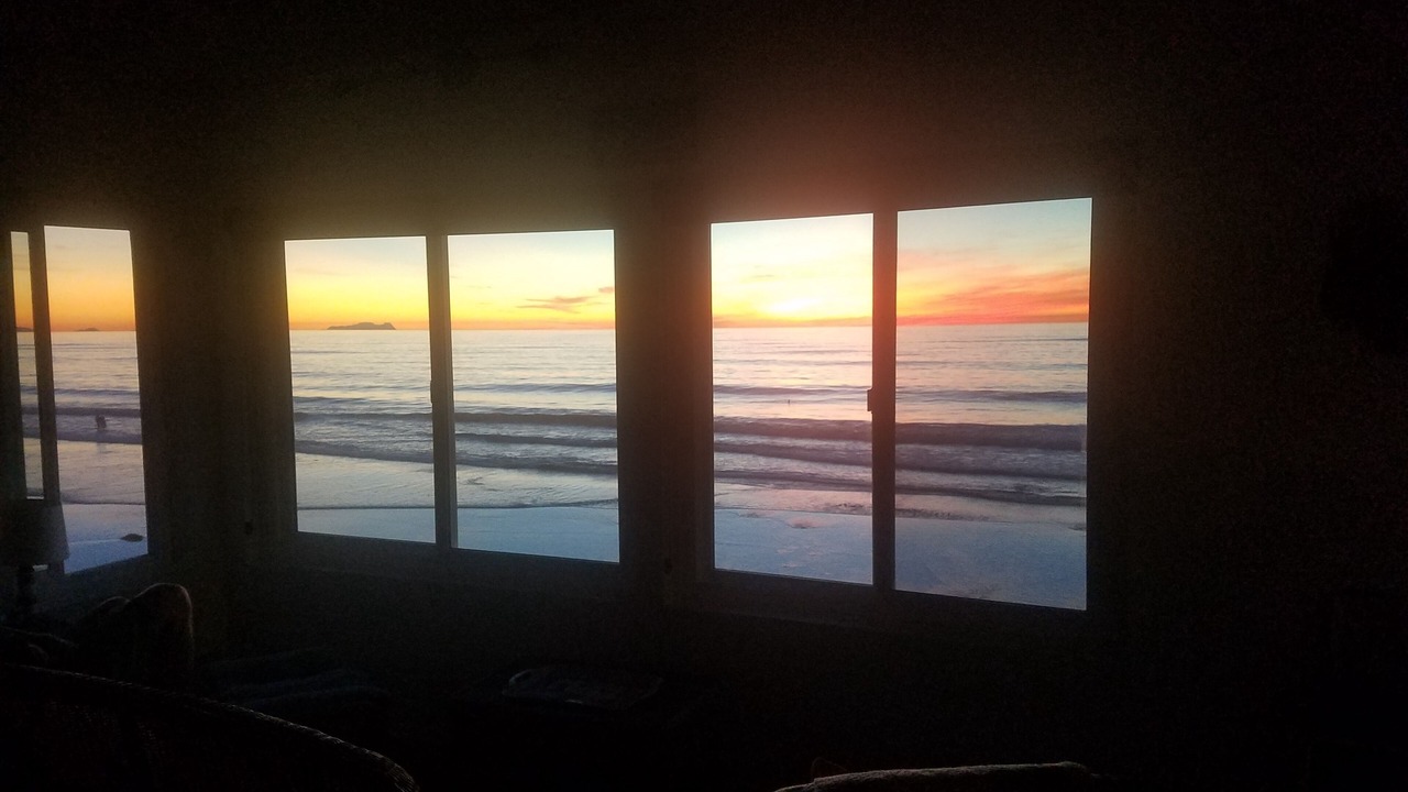 Photo of Others in Imperial Beach