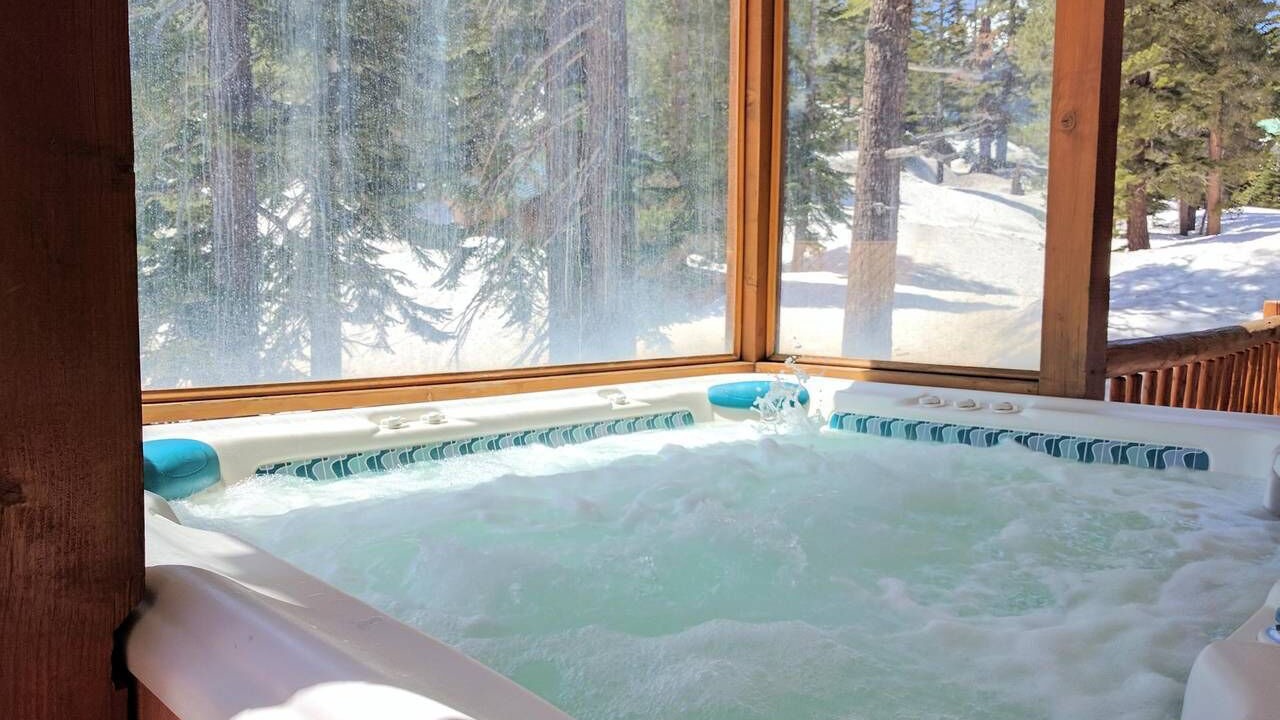 Photo of Others in Mammoth Lakes
