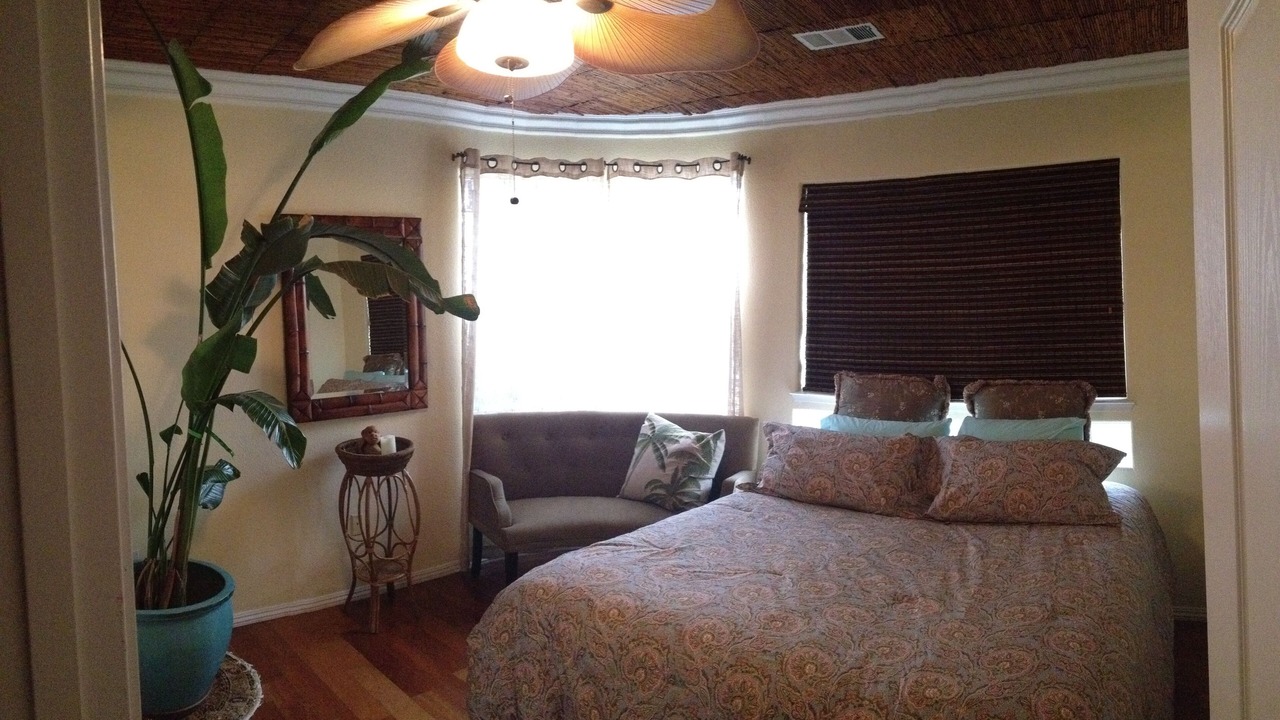 Photo of Bathroom in Three Rivers