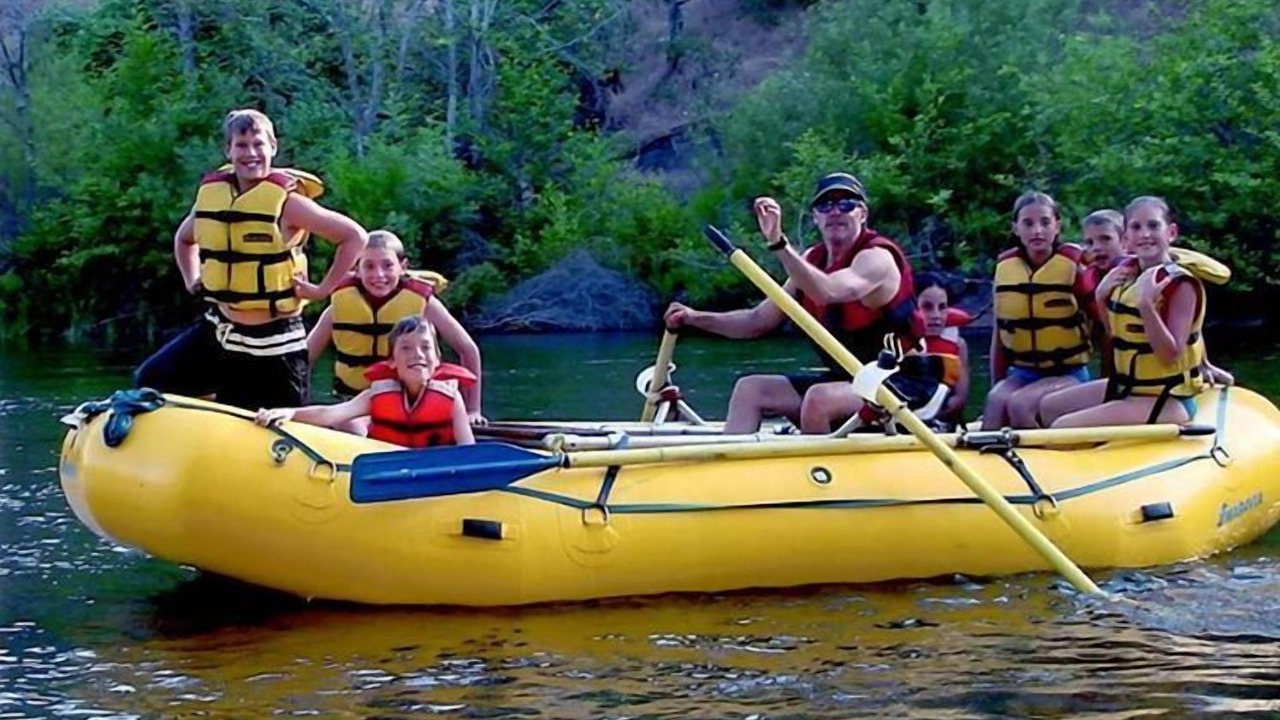 Photo of Others in Three Rivers