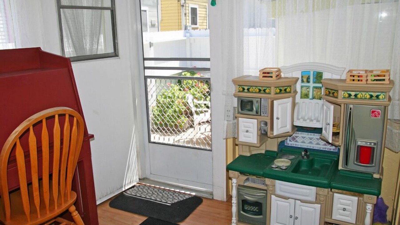 Photo of Bedroom in Avalon