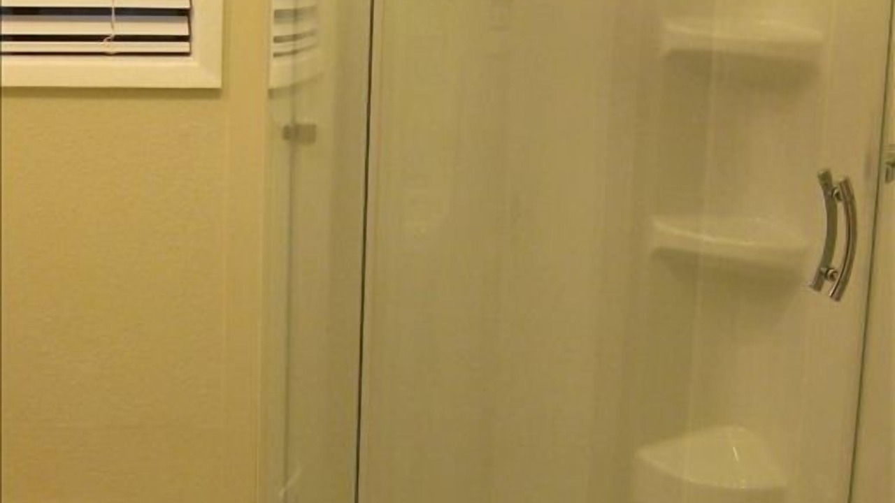 Photo of Bathroom in Crescent City North