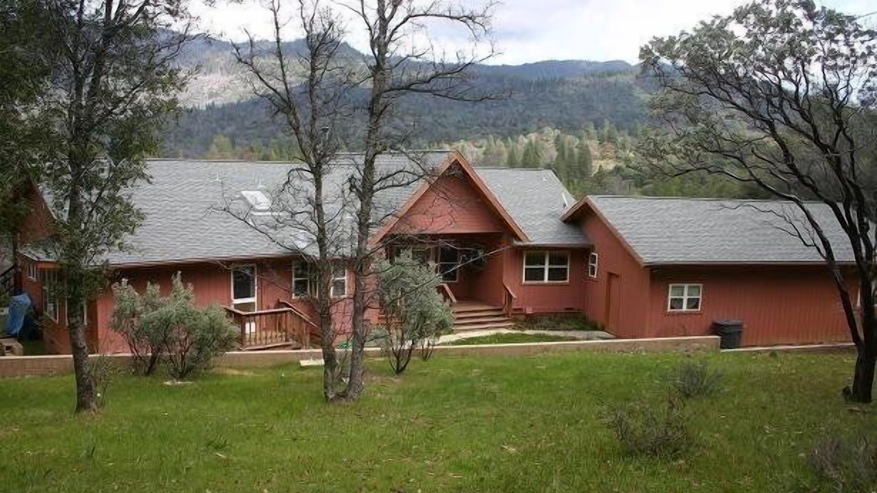 Photo of Others in North Fork