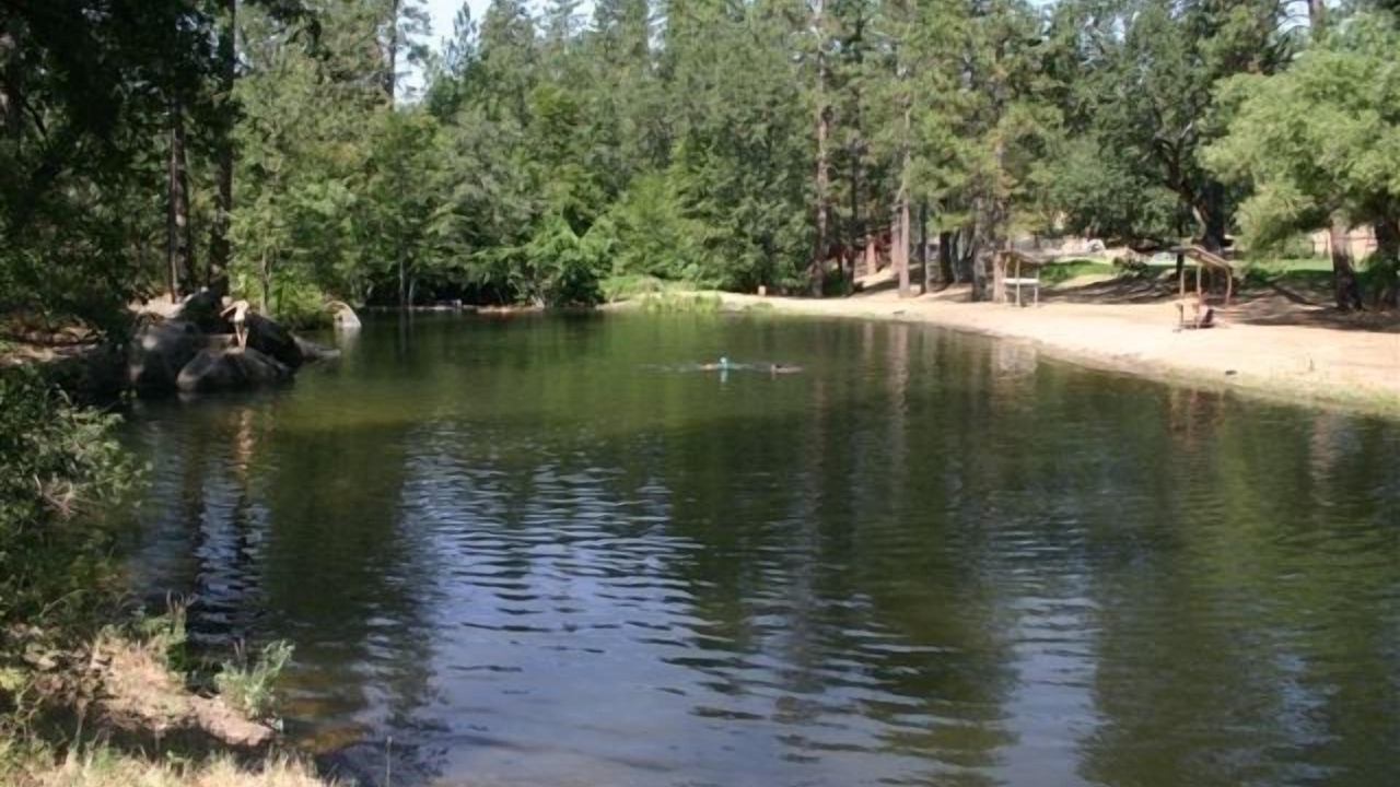Photo of Others in North Fork