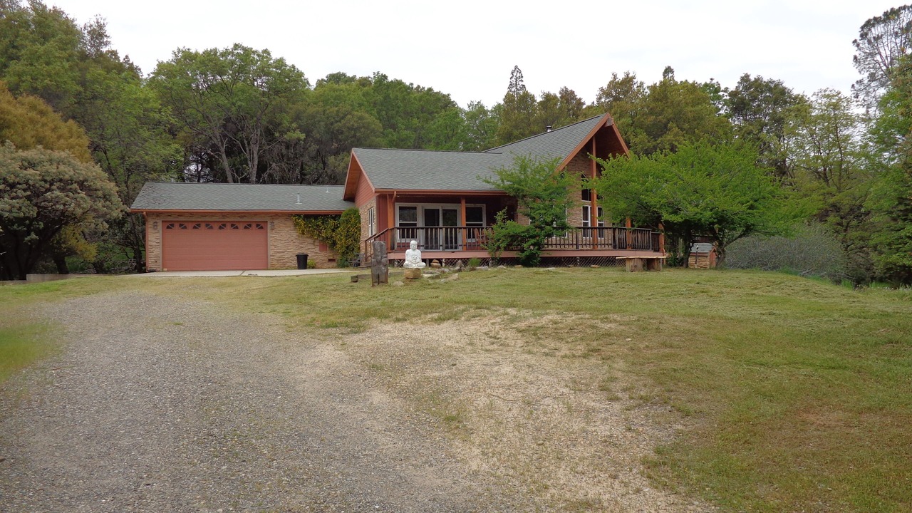 Photo of Others in North Fork