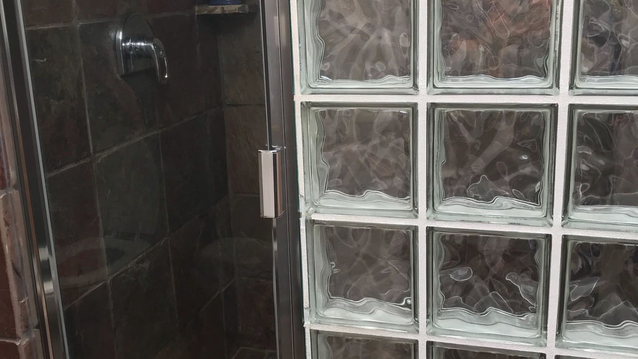 Photo of Bathroom in North Fork