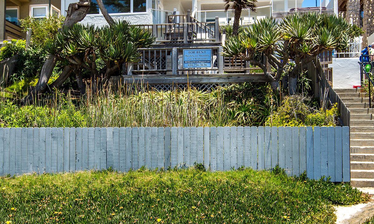 Photo of Others in Carlsbad Village