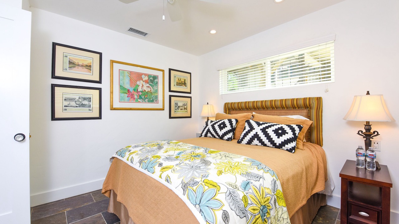 Photo of Bedroom in Middletown