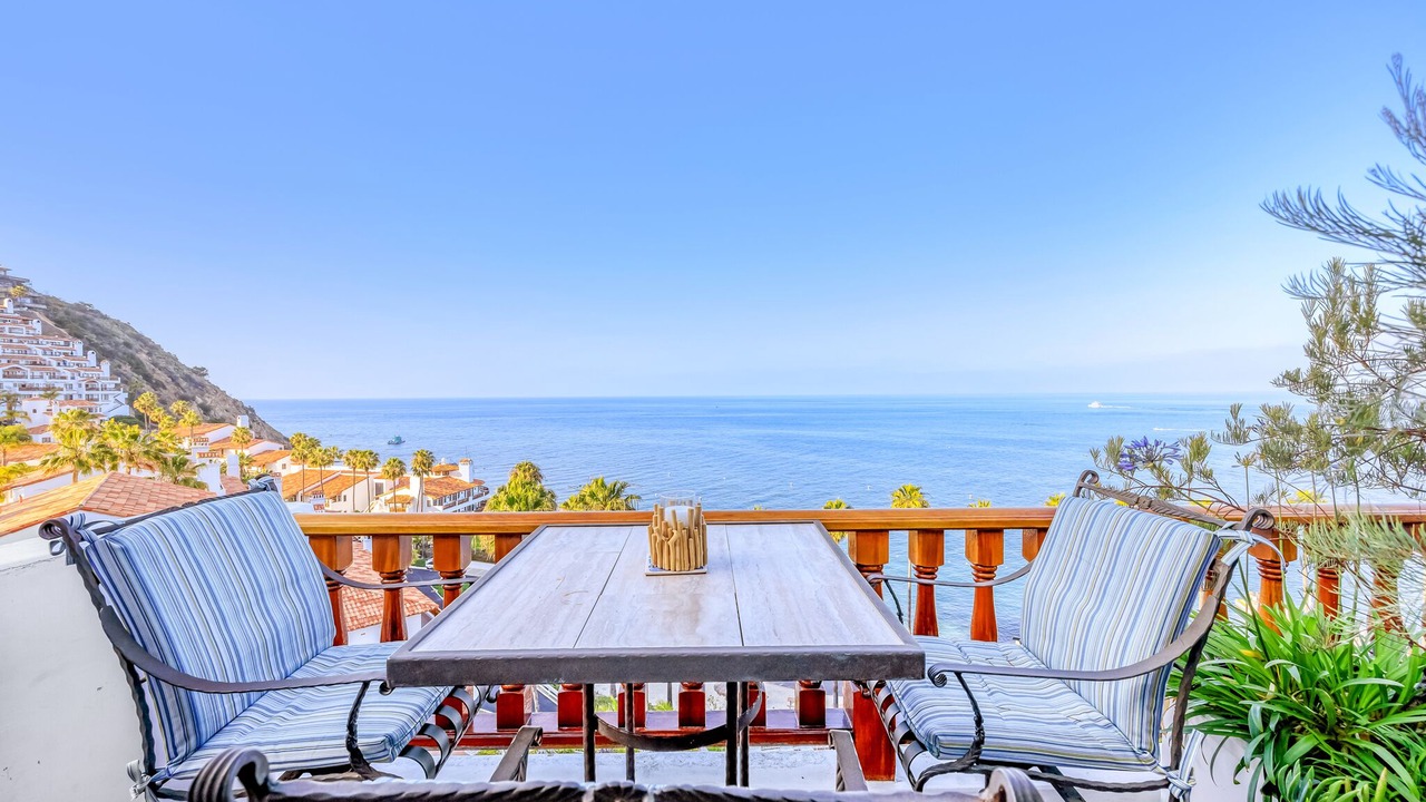 Photo of Outdoor in Avalon