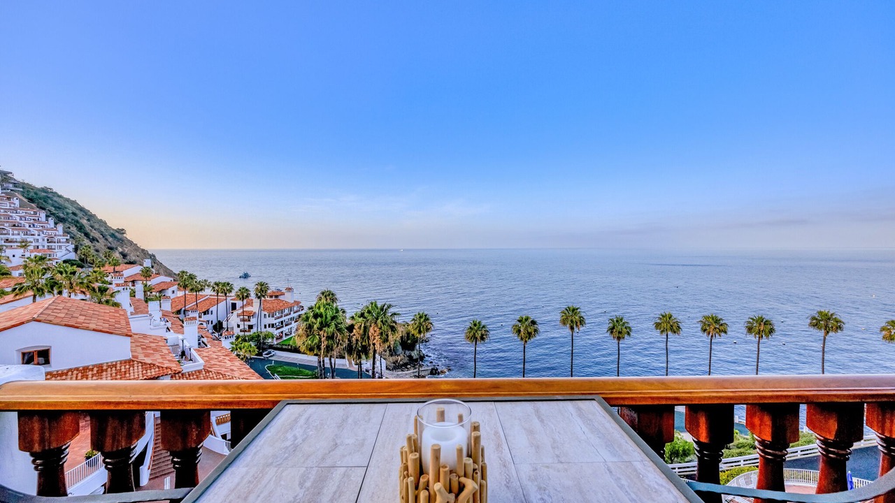 Photo of Outdoor in Avalon