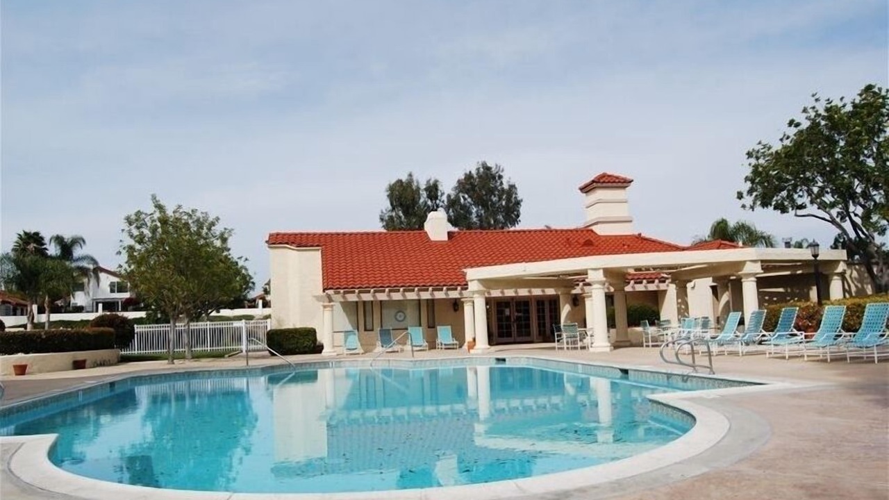 Photo of Outdoor in Rancho Bernardo