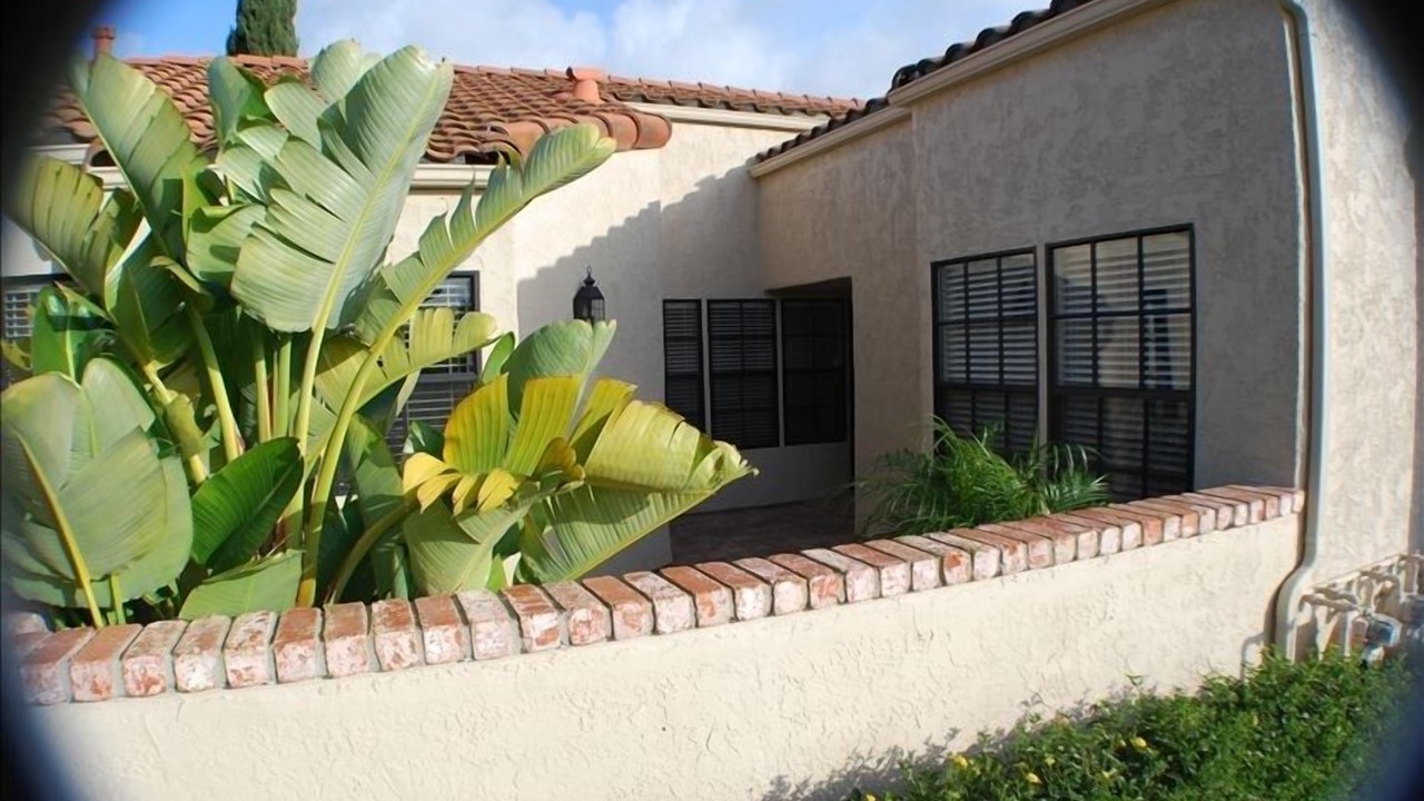 Photo of Others in Rancho Bernardo
