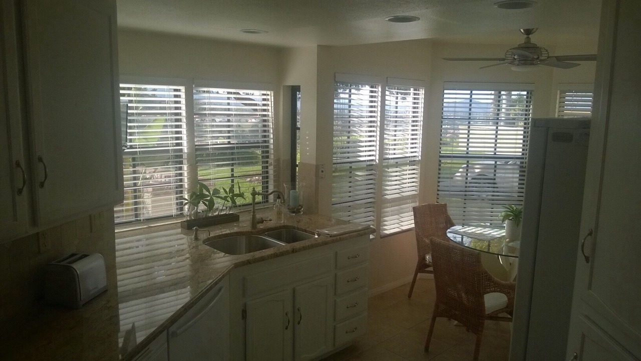 Photo of Others in Rancho Bernardo