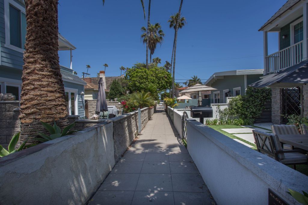 Photo of Others in South Mission Beach