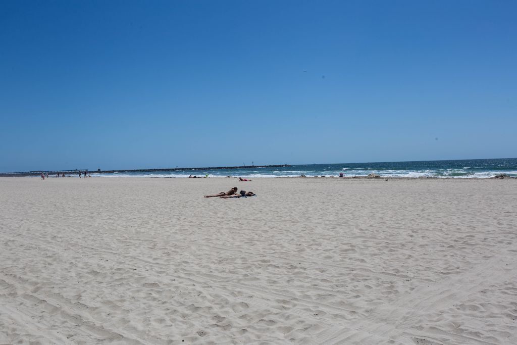 Photo of Others in South Mission Beach