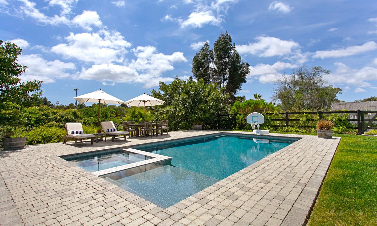 Photo of Outdoor in Covenant