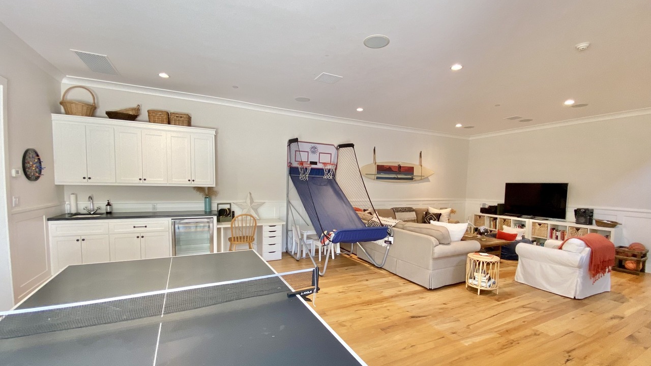Photo of Bedroom in Covenant