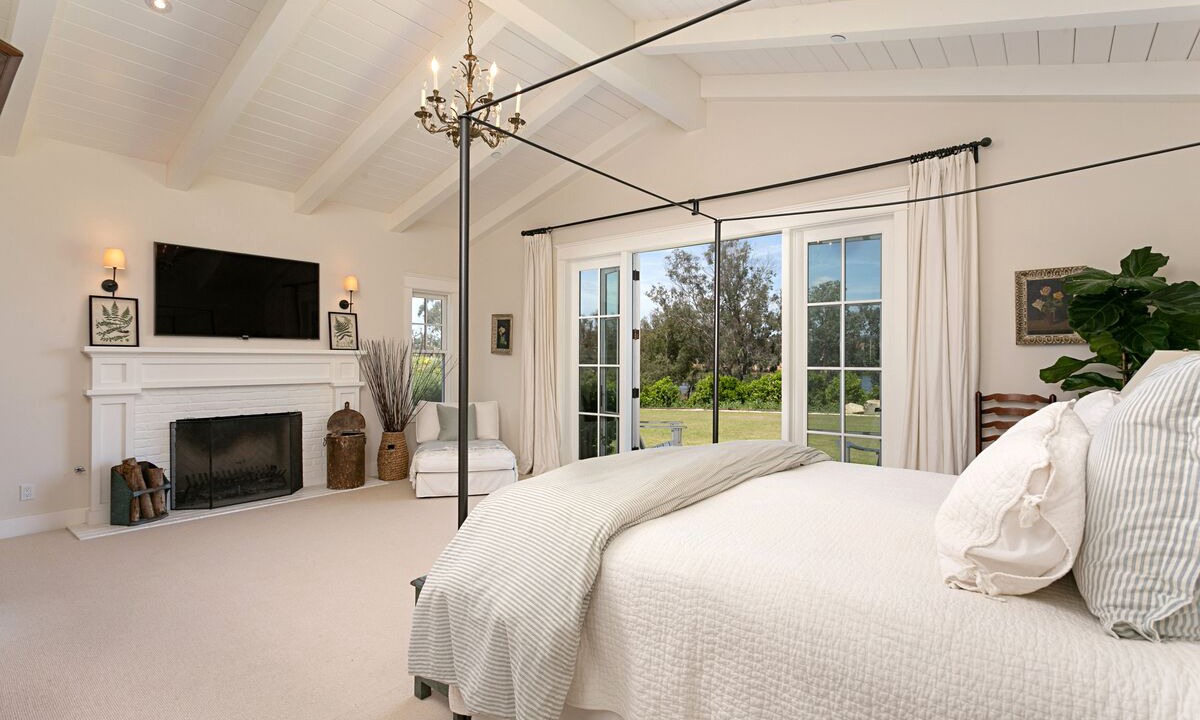Photo of Livingroom in Covenant