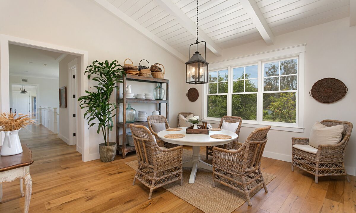 Photo of Outdoor in Covenant
