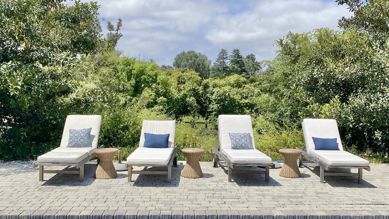 Photo of Outdoor in Covenant
