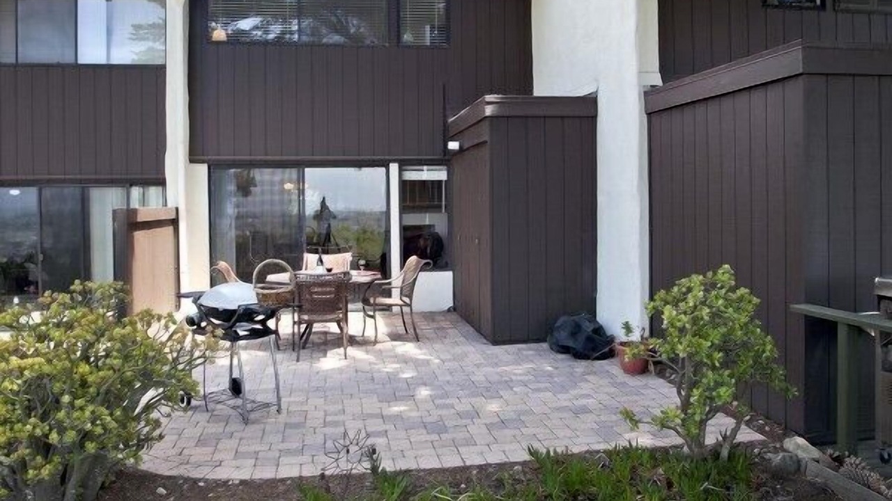 Photo of Outdoor in Alta Mesa