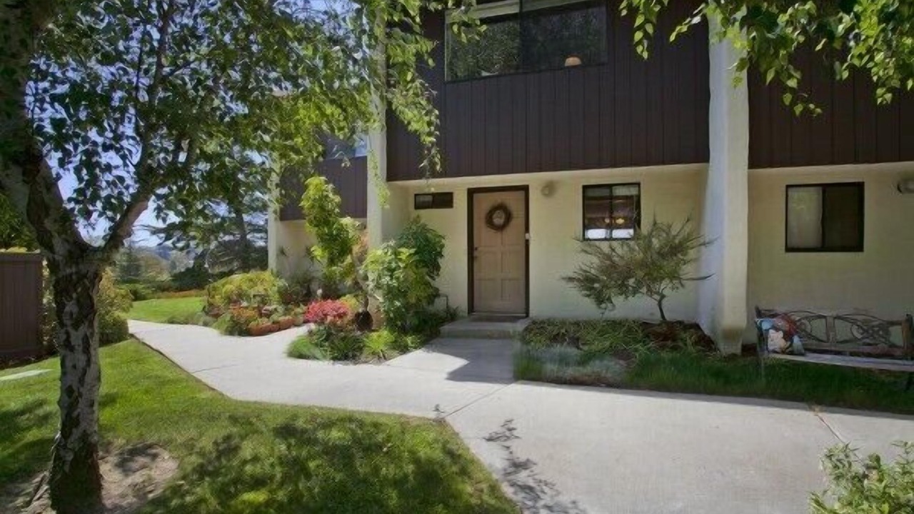 Photo of Outdoor in Alta Mesa