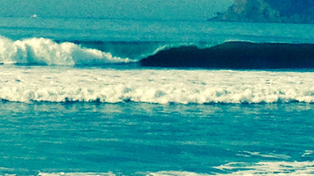 Photo of Others in Coronado