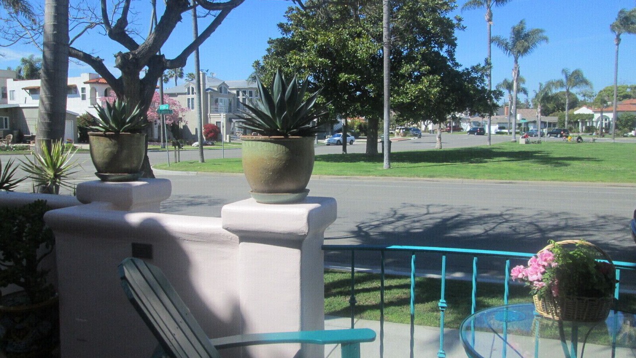 Photo of Others in Coronado
