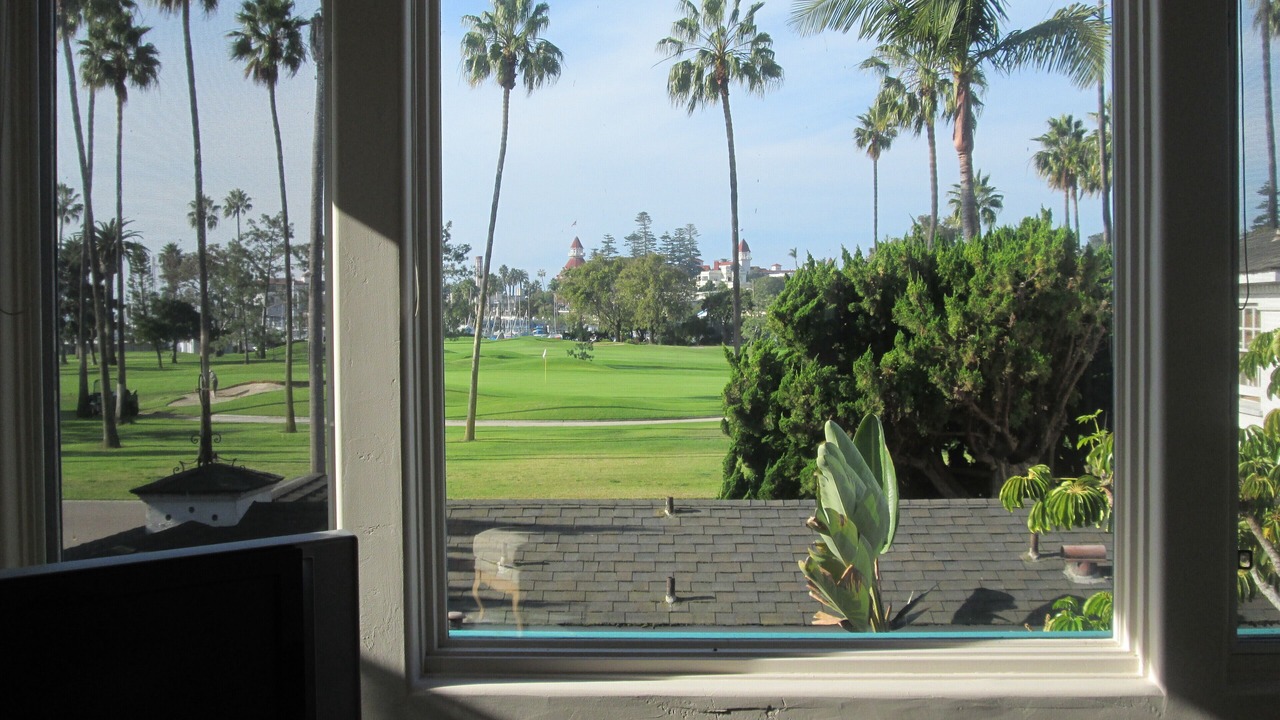 Photo of Others in Coronado