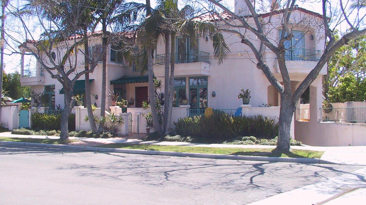 Photo of Others in Coronado