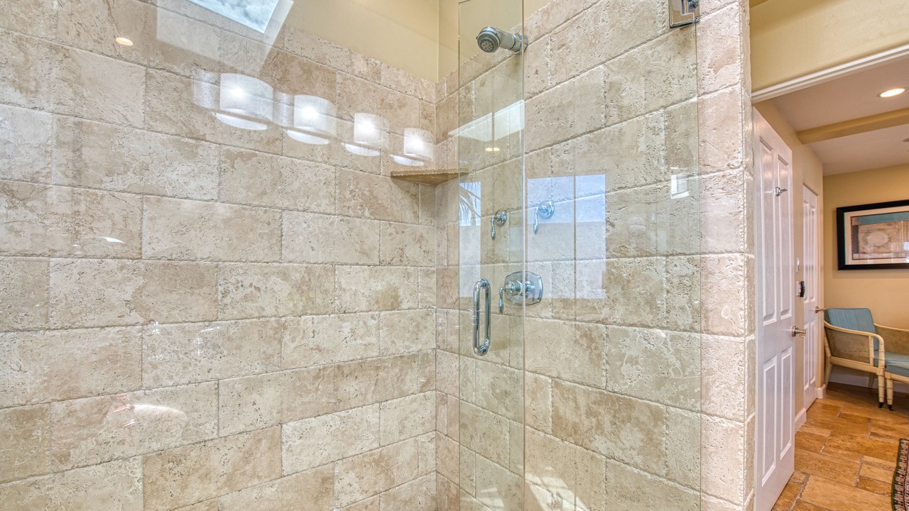 Photo of Bathroom in San Diego