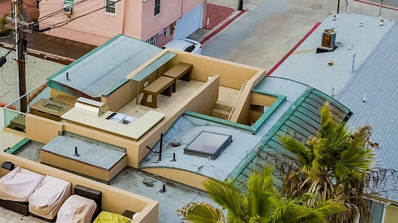 Photo of Outdoor in San Diego