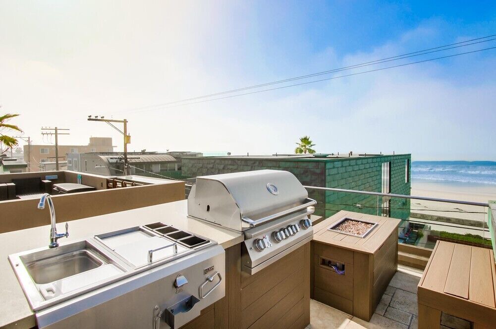 Photo of Outdoor in San Diego