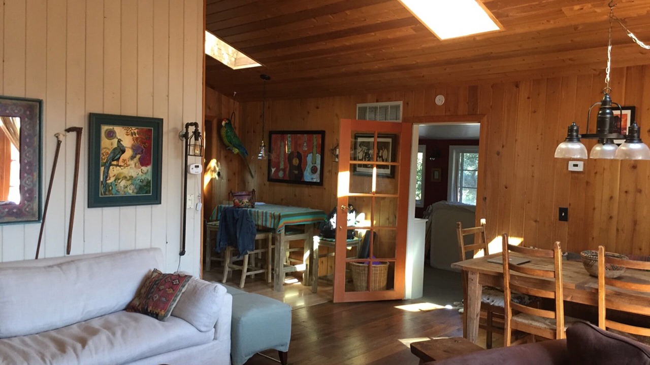 Photo of Bedroom in Thousand Oaks