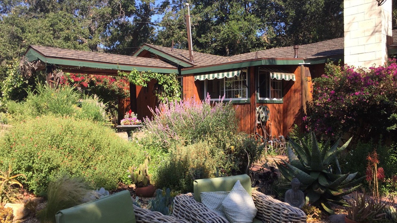 Photo of Outdoor in Thousand Oaks