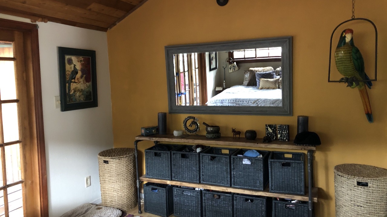 Photo of Bedroom in Thousand Oaks