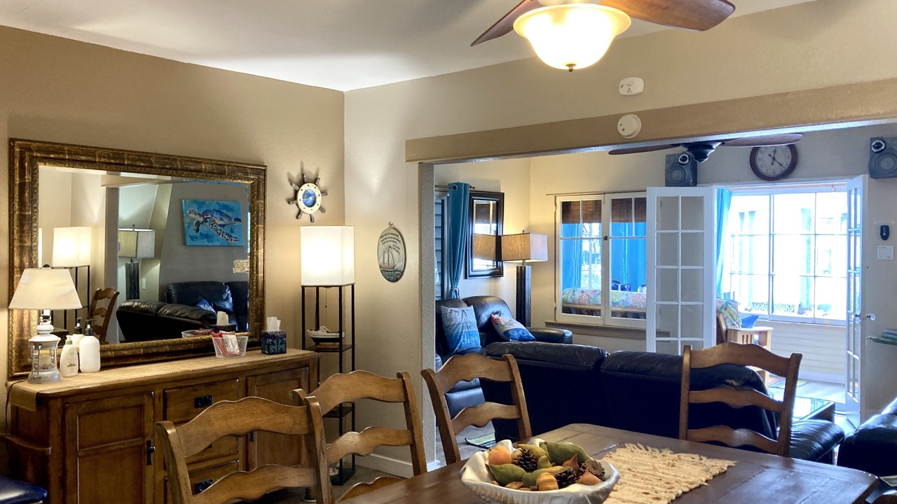 Photo of Bedroom in Avalon