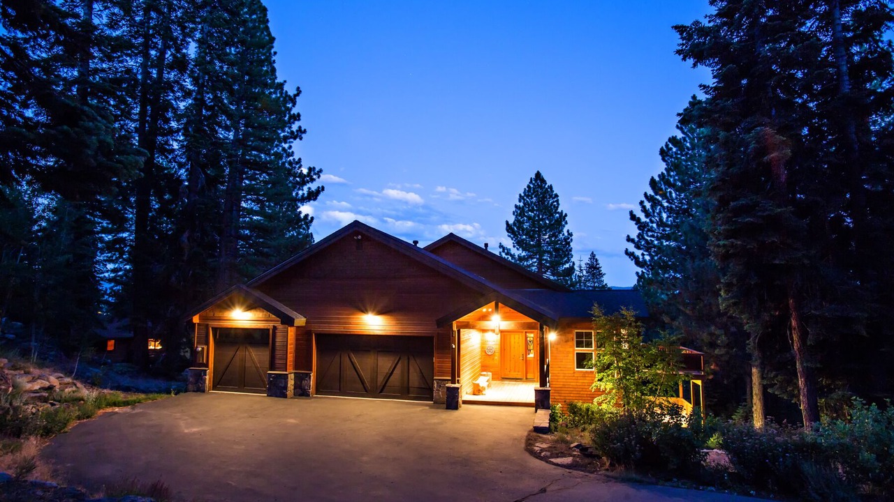 Photo of Others in Truckee