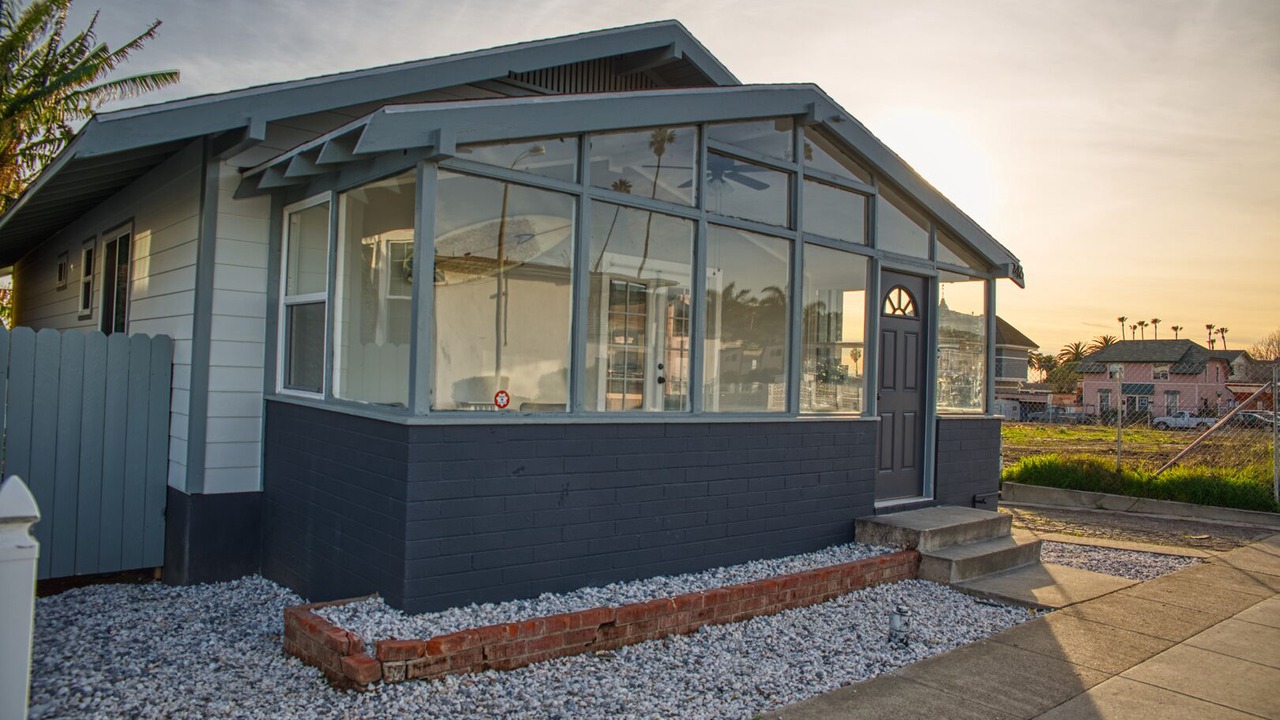 Photo of Outdoor in Ventura