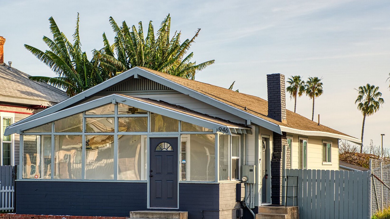 Photo of Outdoor in Ventura