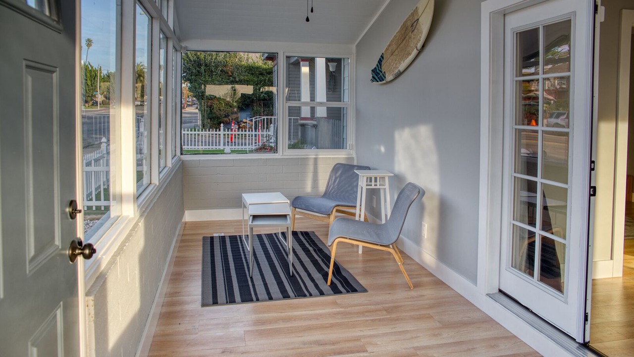 Photo of Bedroom in Ventura