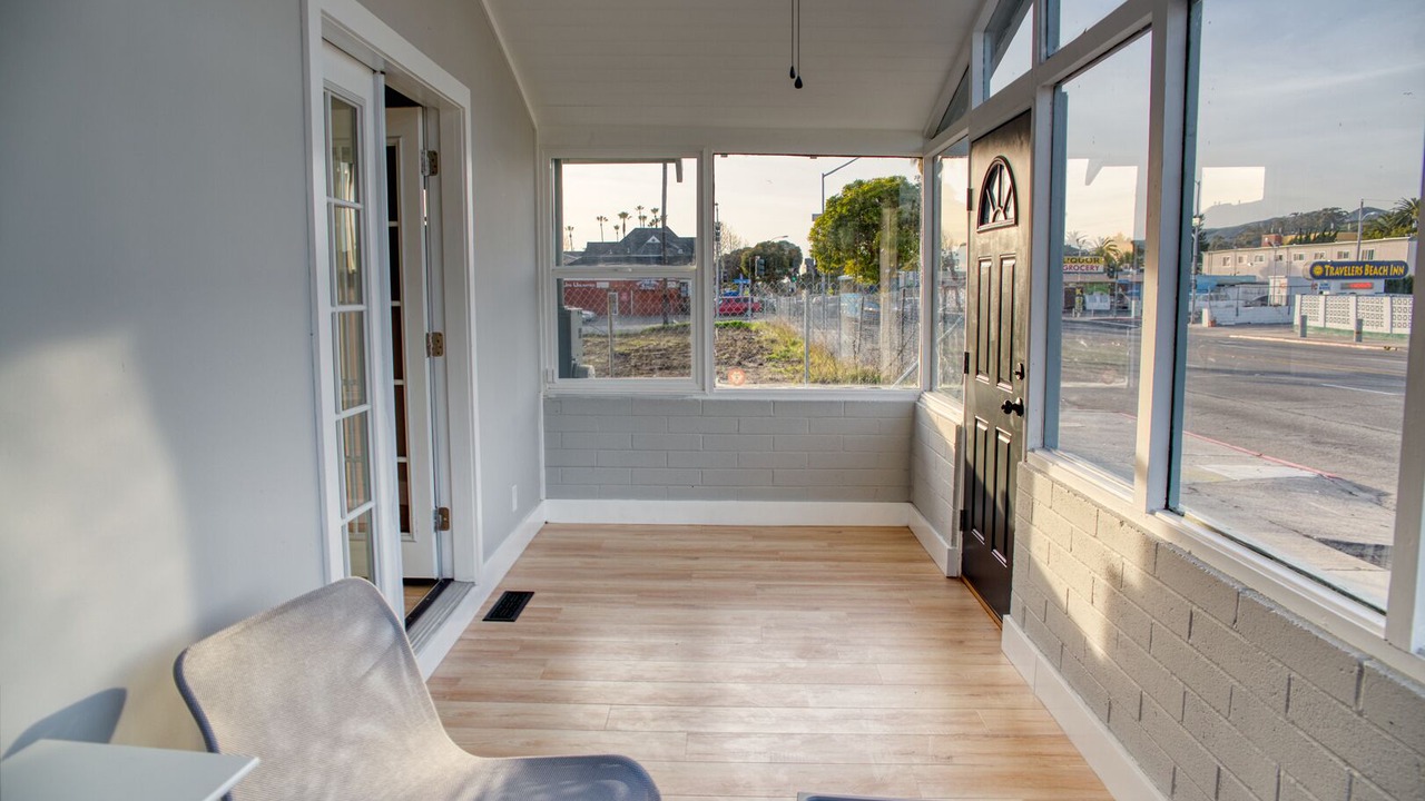 Photo of Bedroom in Ventura