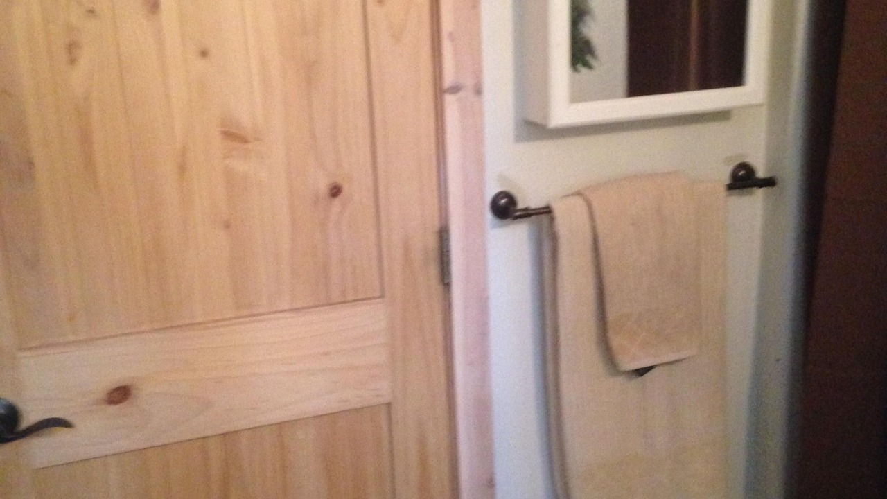 Photo of Others in Kingswood Estates