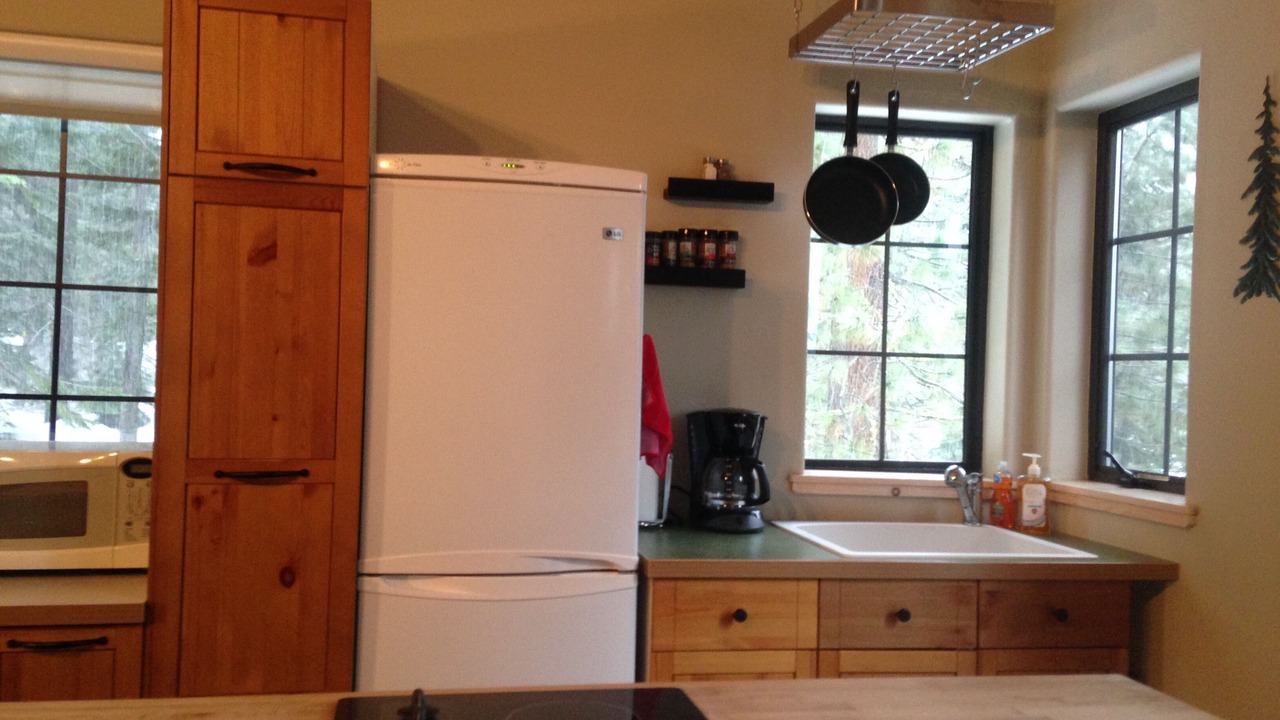 Photo of Others in Kingswood Estates