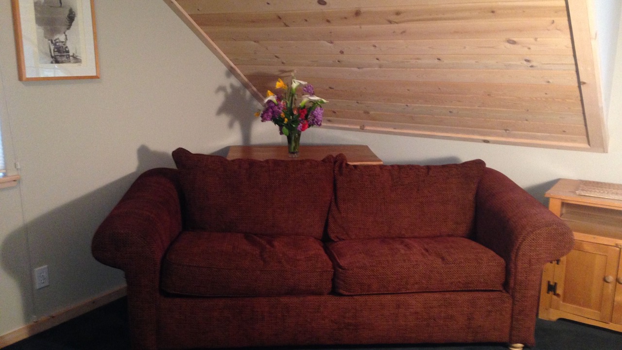 Photo of Others in Kingswood Estates