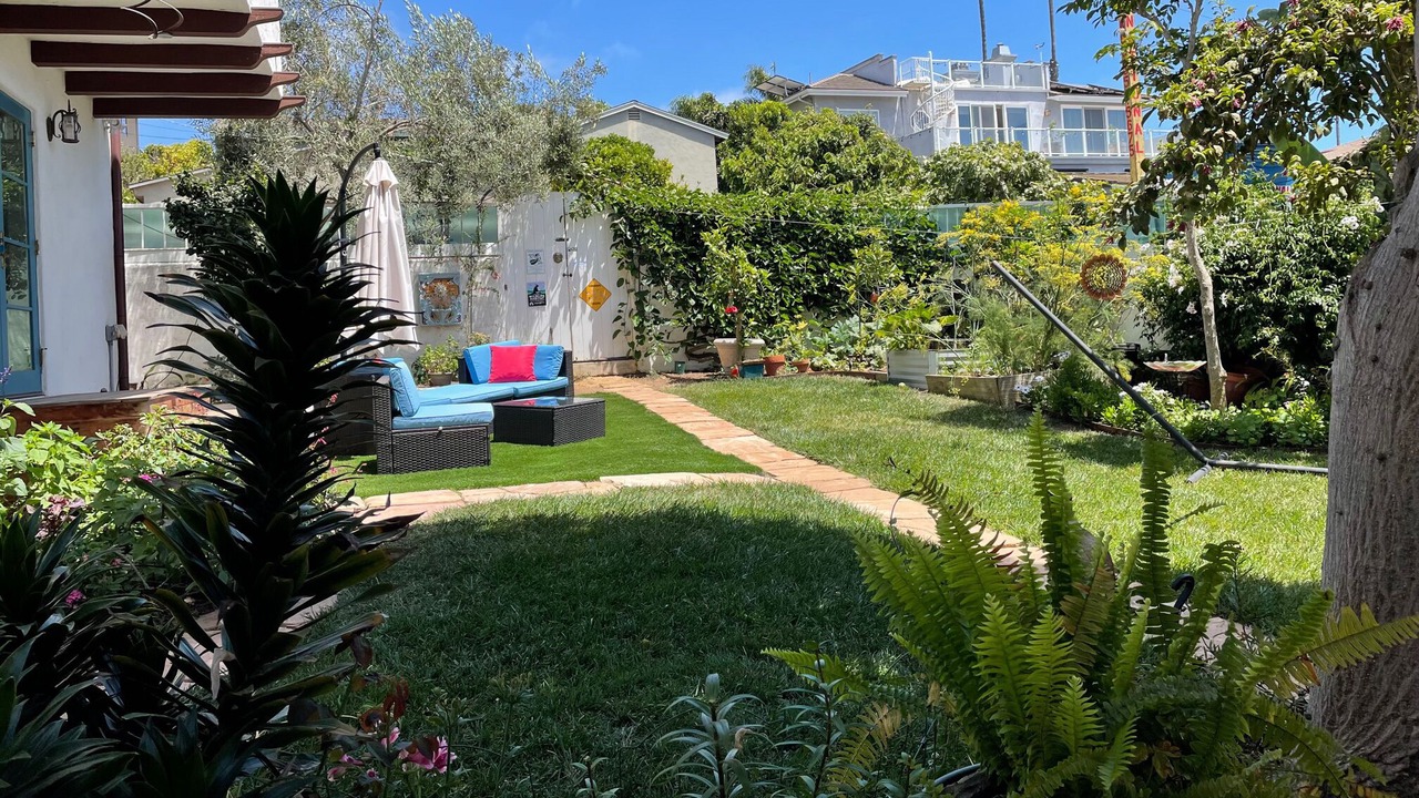 Photo of Outdoor in Sunset Cliffs