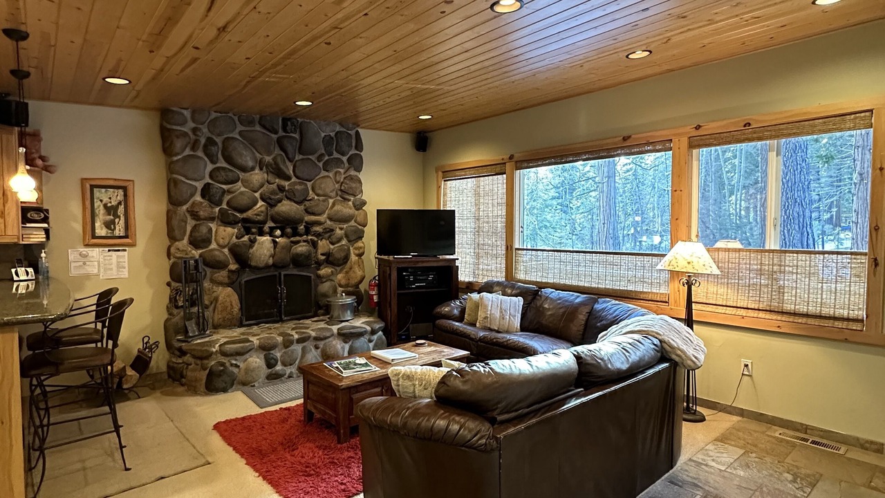 Photo of Livingroom in Sunnyside